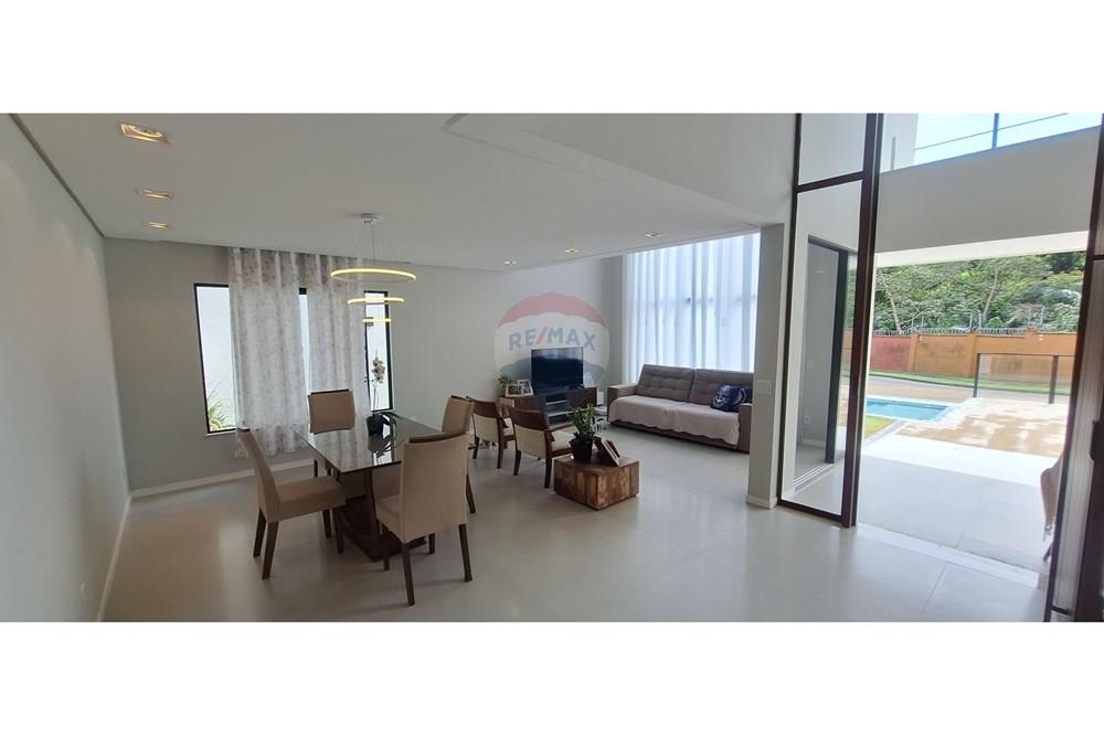 Casa de Condomínio - Venda - Camaçari , Bahia - 20250915_092633.jpg - 580781002-46