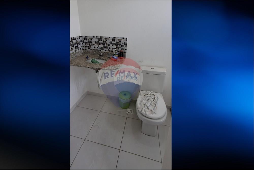 Apartamento - Alugar - Vitória da Conquista , Bahia - 5.jpg - 580831034-9