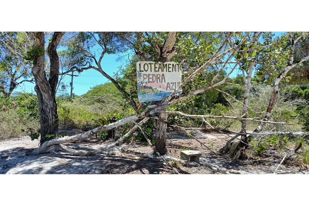 Terreno - Venda - Porto Seguro , Bahia - fotos (4).jpg - 580581006-62