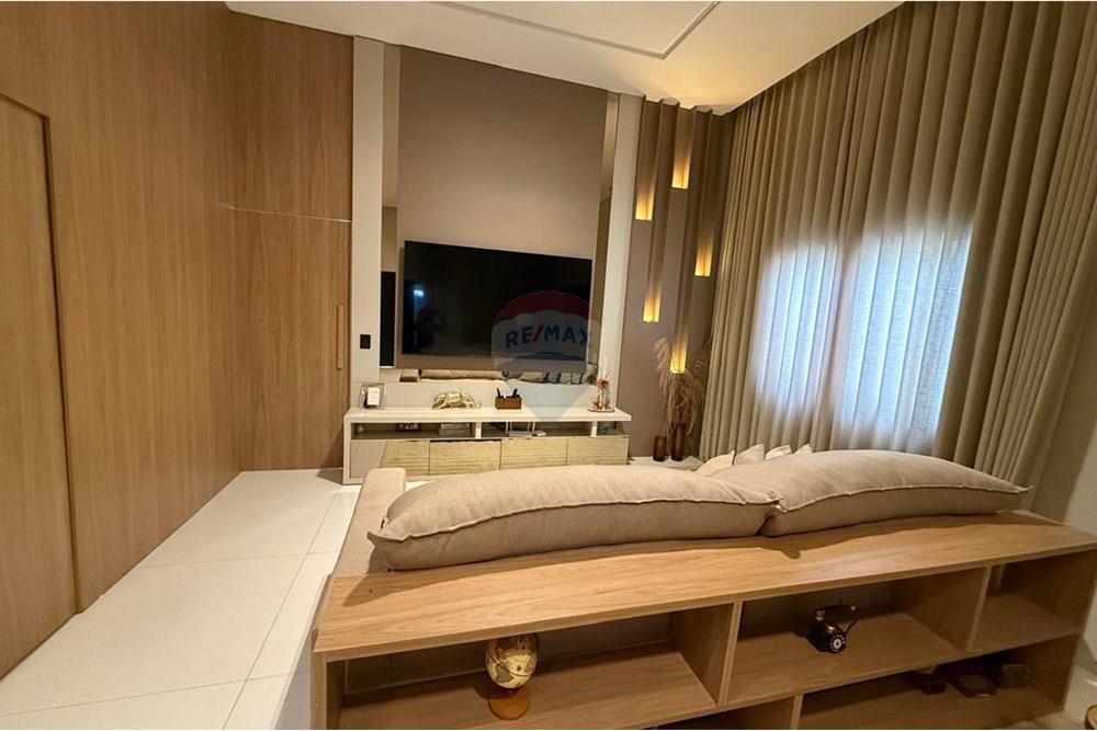 Casa - Venda - Luís Eduardo Magalhães , Bahia - WhatsApp Image 2025-12-02 at 23.07.58 (3).jpeg - 580861005-39