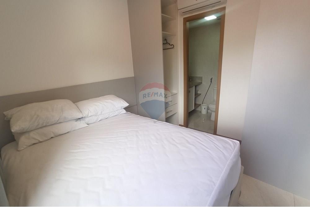 Apartamento - Alugar - Salvador , Bahia - IMG_20250307_121939.jpg - 580541050-13