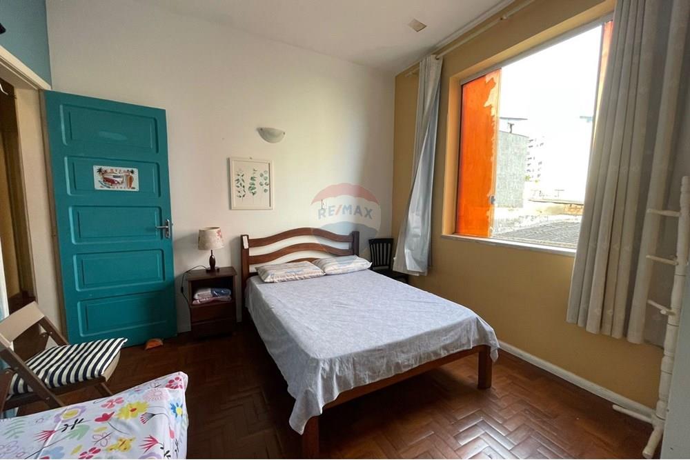 Apartamento - Venda - Salvador , Bahia - IMG-20251222-WA0092.jpg - 580421082-29