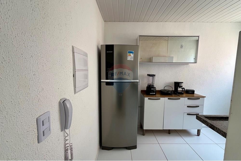 Casa de Condomínio - Venda - Alagoinhas , Bahia - IMG_1971.jpg - 580701057-4