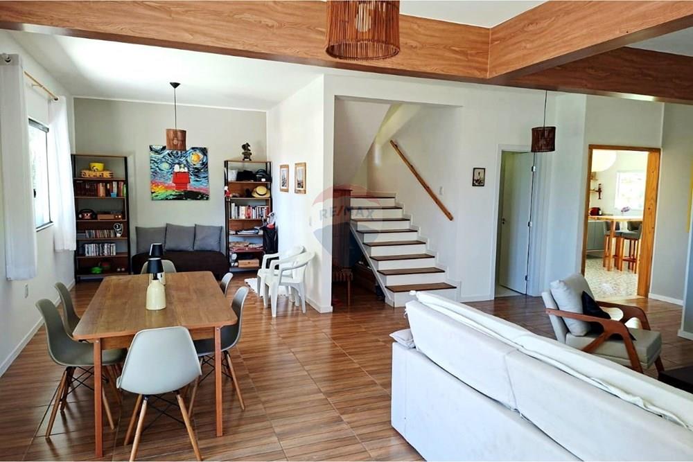 Casa de Condomínio - Venda - Entre Rios , Bahia - WhatsApp Image 2026-03-12 at 15.10.41 (4).jpeg - 580691012-131