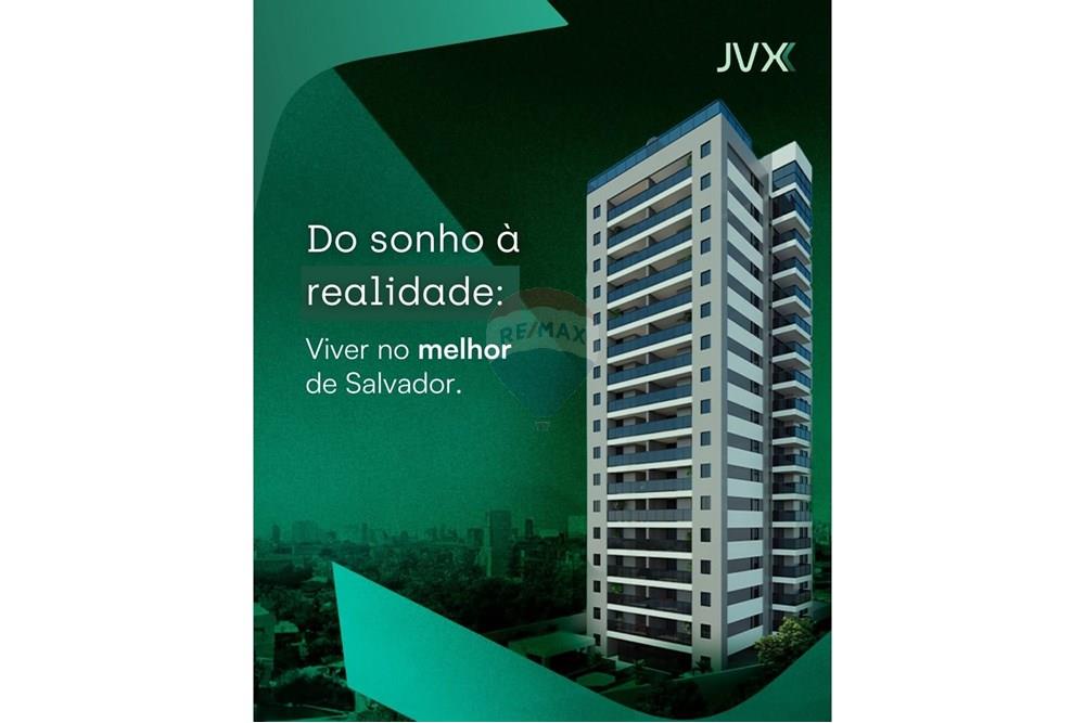 Apartamento - Venda - Salvador , Bahia - WhatsApp Image 2025-03-18 at 13.14.37 (1).jpeg - 580541044-15