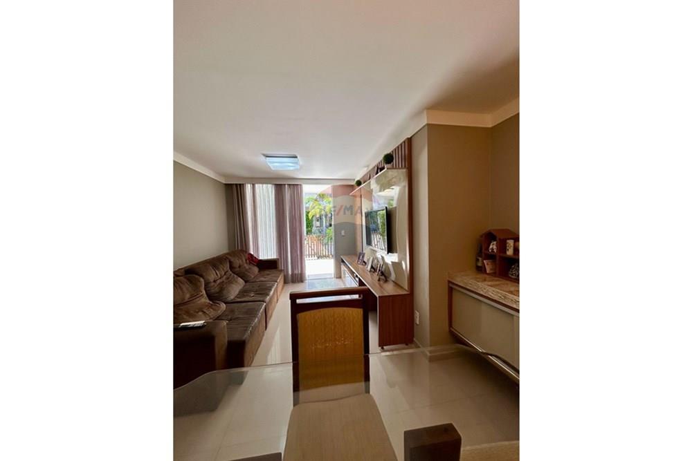 Apartamento - Venda - Lauro de Freitas , Bahia - 7.jpg - 580421099-3