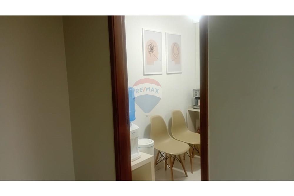 Cj. Comercial/ Sala - Venda - Salvador , Bahia - WhatsApp Image 2025-10-06 at 14.17.29 (1).jpeg - 580331013-750