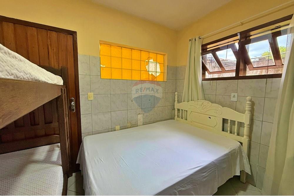 Casa - Venda - Porto Seguro , Bahia - 10-20250812.JPEG - 580811018-45