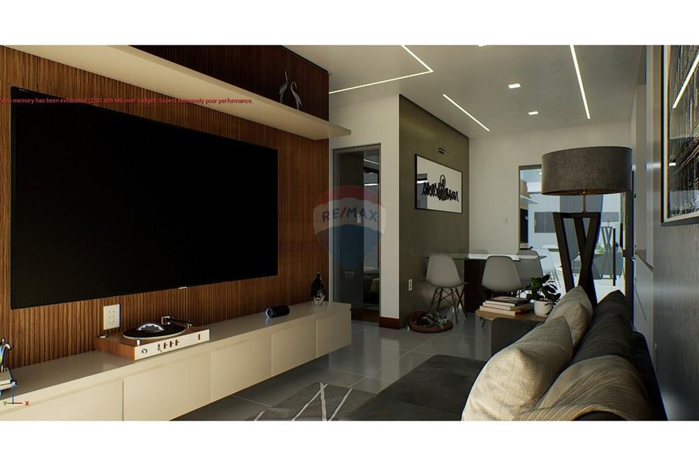 Apartamento - Venda - Lauro de Freitas , Bahia - IMG-20250820-WA0037.jpg - 580761033-38