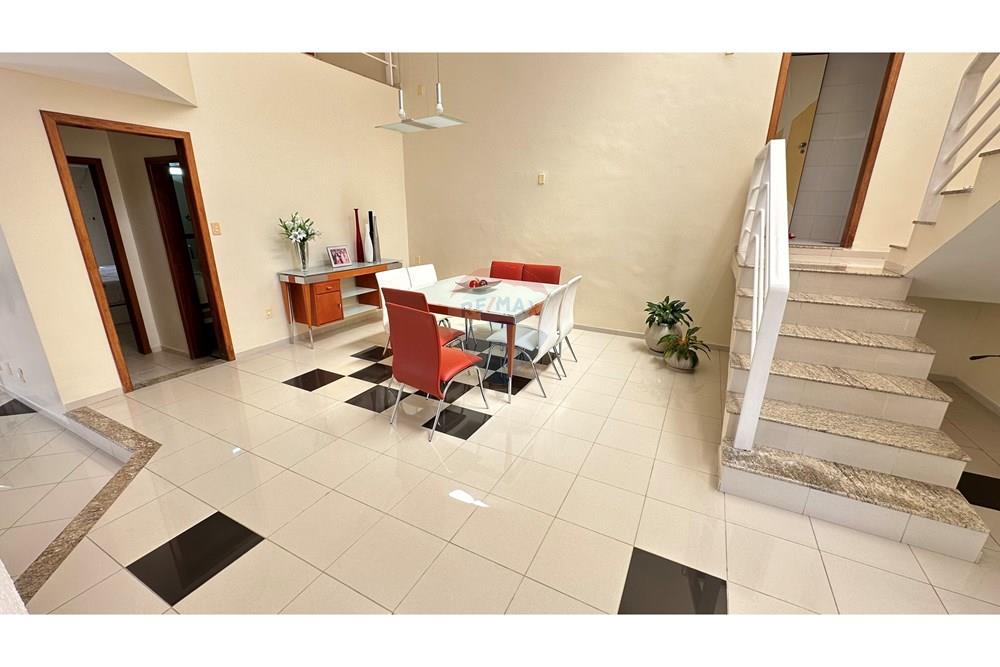 Casa - Venda - Jequié , Bahia - image00019.jpeg - 580731023-45