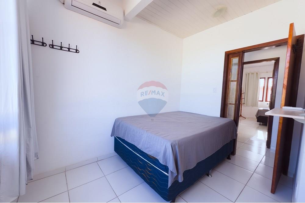 Duplex - Venda - Entre Rios , Bahia - IMG_5318(1).jpg - 580491031-35