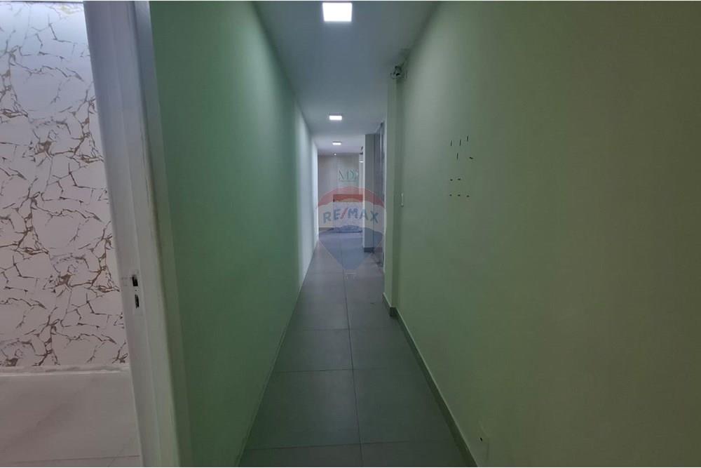 Ponto Comercial/ Loja - Alugar - Lauro de Freitas , Bahia - IMG-20251017-WA0200.jpg - 580491027-138