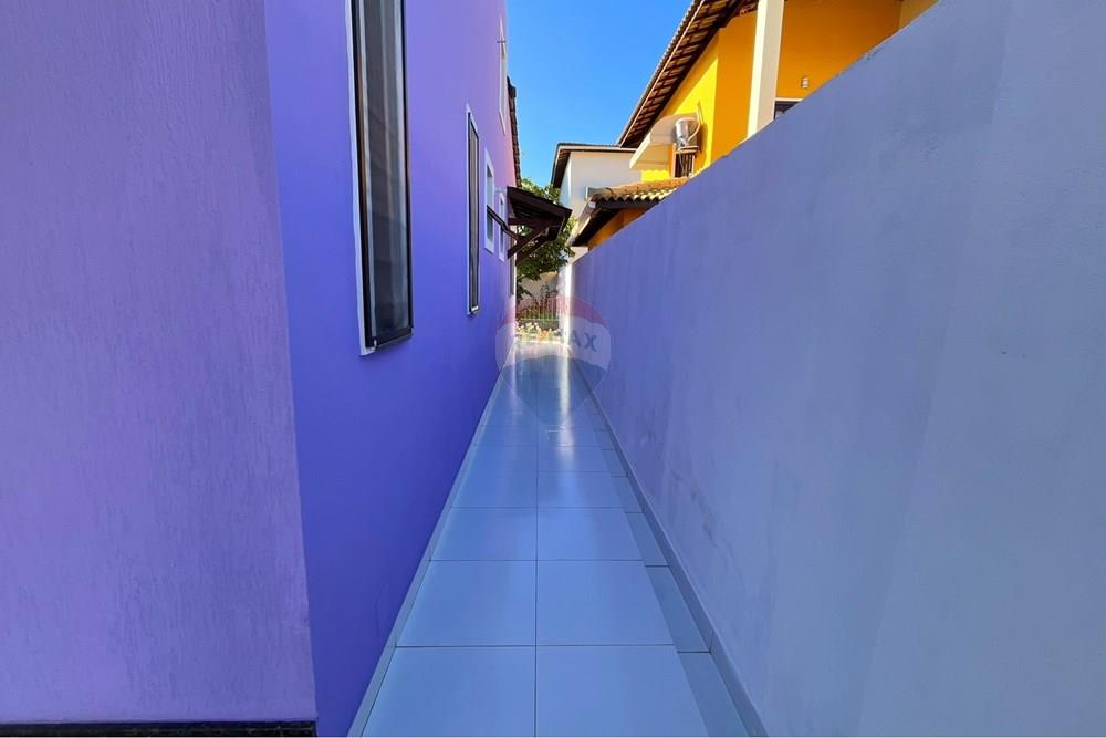 Casa - Venda - Camaçari , Bahia - IMG_4064.jpg - 580491038-21