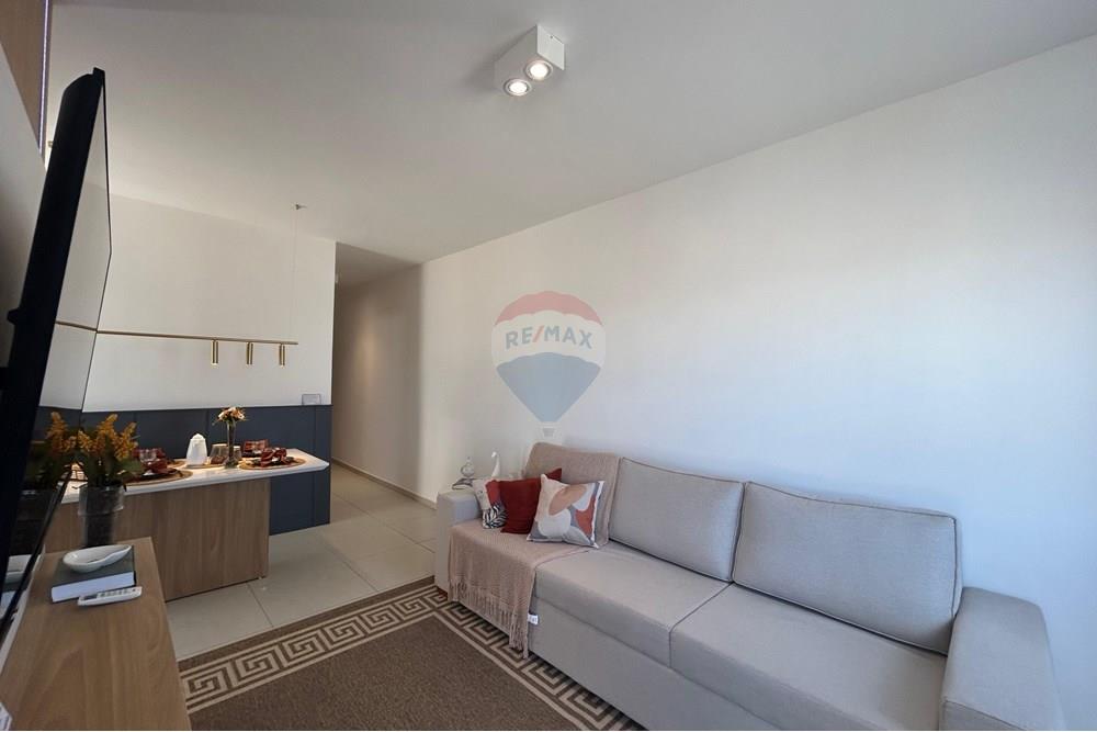 Casa de Condomínio - Venda - Teixeira de Freitas , Bahia - WhatsApp Image 2025-07-30 at 09.11.00.jpeg - 580411006-280