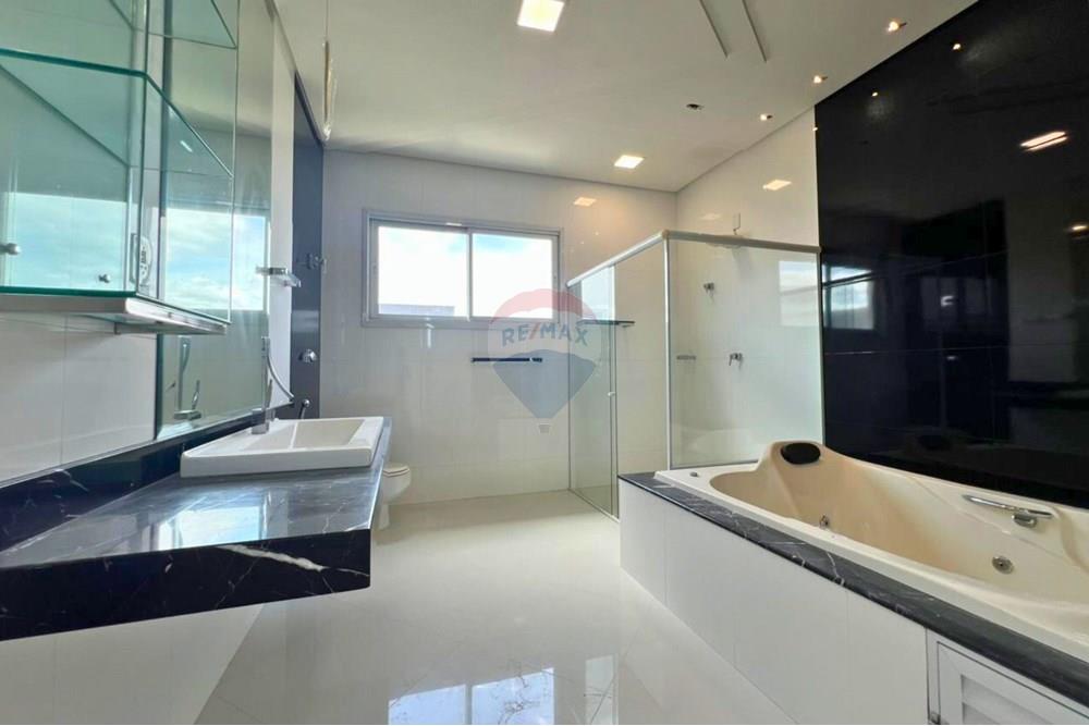 Casa - Venda - Teixeira de Freitas , Bahia - 15.jpg - 580631029-356