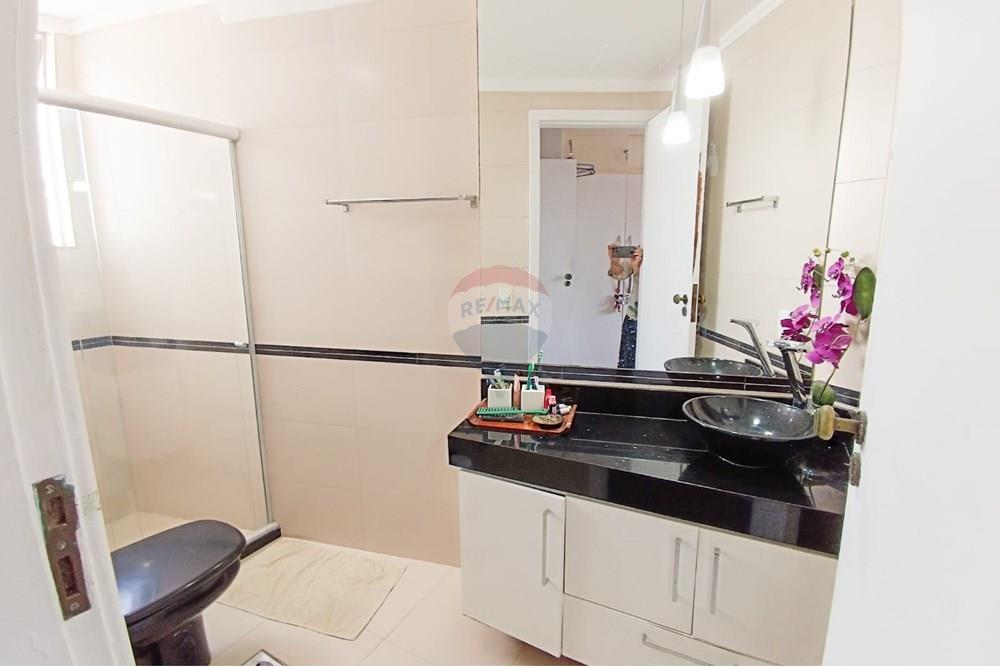 Apartamento - Federação