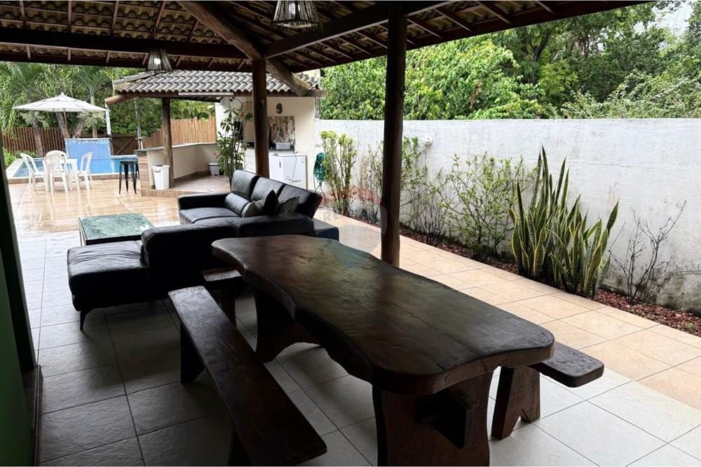 Casa - Venda - Mata de São João , Bahia - WhatsApp Image 2026-02-23 at 08.29.39.jpeg - 580491038-26