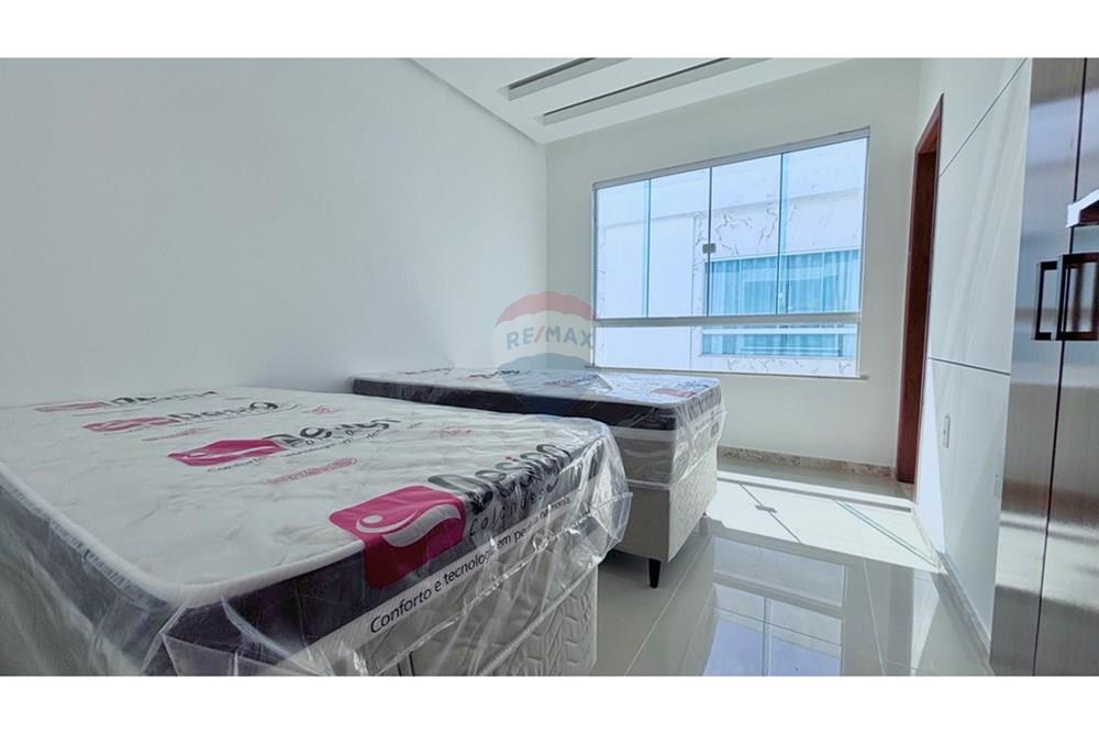 Apartamento para alugar com 2 quartos, 92m² - Foto 17