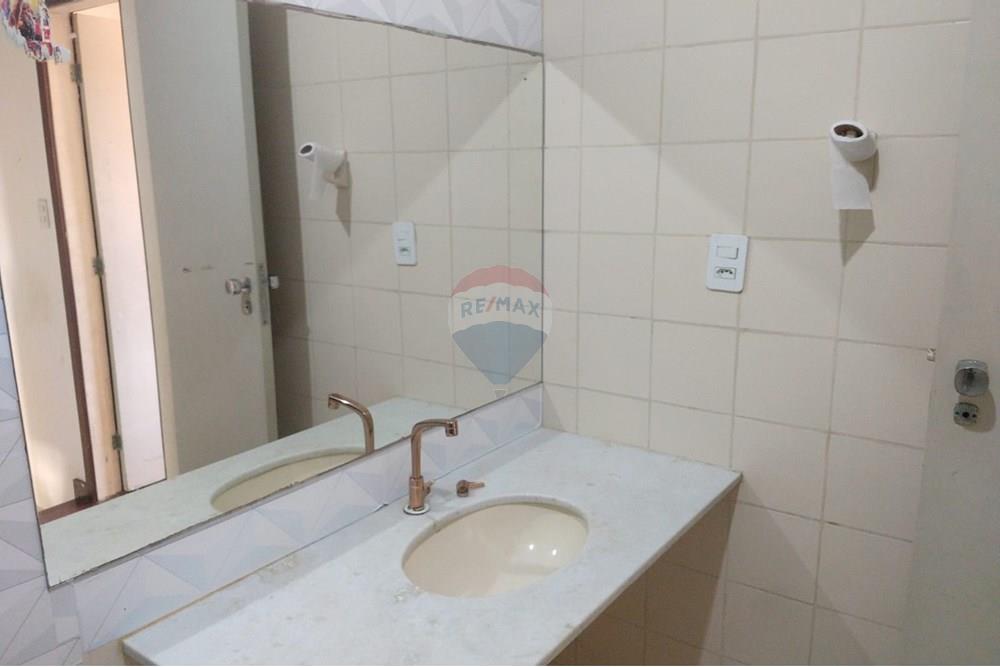 Duplex - Alugar - Salvador , Bahia - WhatsApp Image 2025-12-11 at 12.45.17.jpeg - 580331014-169