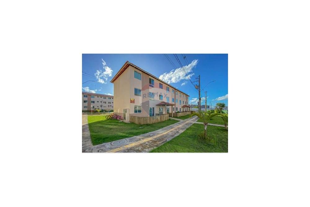 Apartamento - Alugar - Santo Antônio de Jesus , Bahia - ssssss_page-0001.jpg - 580341036-96