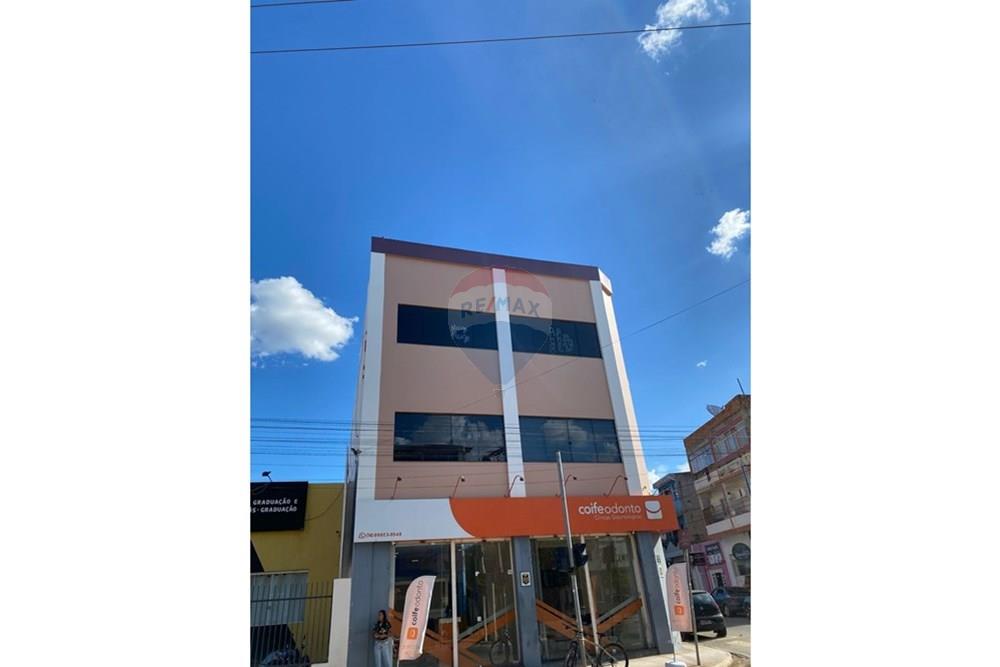 Cj. Comercial/ Sala - Alugar - Irecê , Bahia - WhatsApp Image 2026-02-03 at 12.41.33 (1).jpeg - 580841008-127