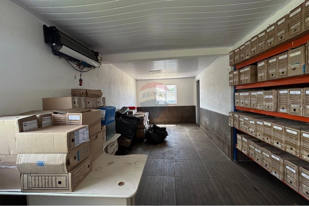 Terreno - Venda - Lauro de Freitas , Bahia - WhatsApp Image 2025-09-12 at 14.14.38 (1).jpeg - 580421065-25