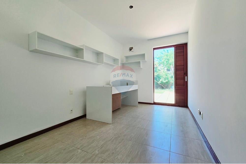 Casa - Piatã