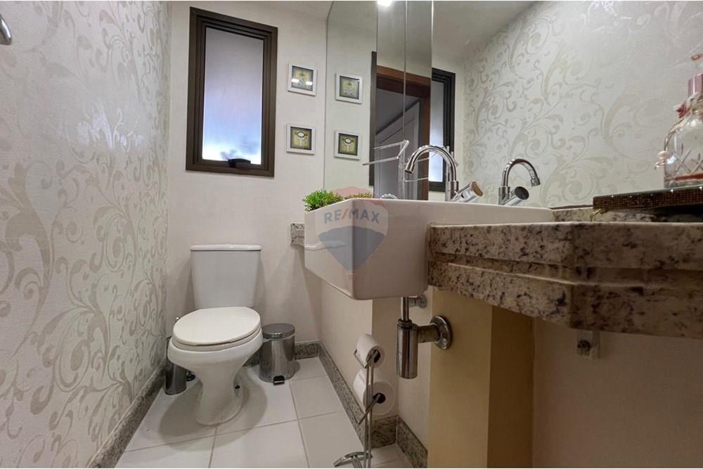 Apartamento - Venda - Salvador , Bahia - 862a6d0c-c486-4056-9eb1-faf3eed18fa5.JPG - 580871006-270