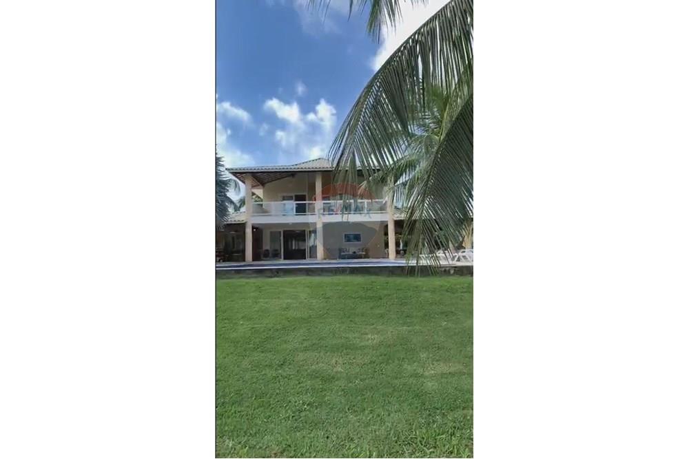 Casa de Condomínio - Venda - Camaçari , Bahia - Screenshot 2025-12-04 182835.jpg - 580881035-9