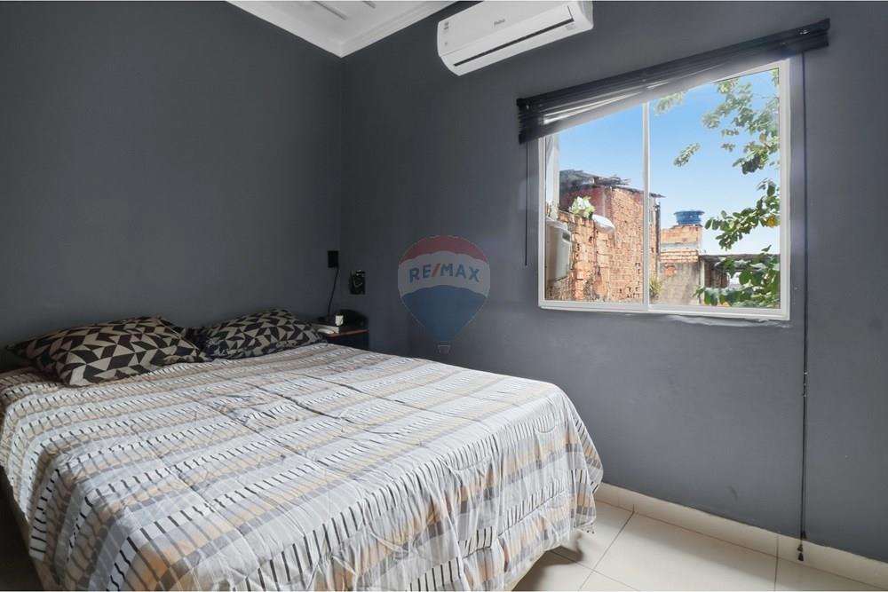 Casa - Venda - Salvador , Bahia - 6.jpg - 580561053-93