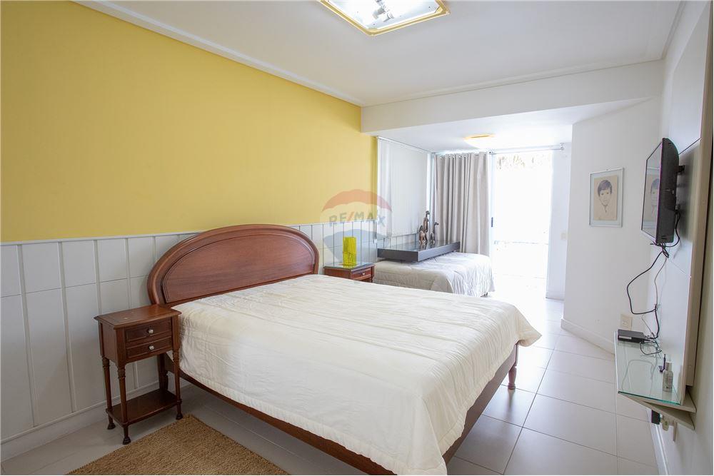 Casa - Abrantes