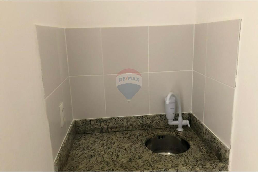 Outros - Alugar - Salvador , Bahia - WhatsApp Image 2025-11-12 at 12.01.18.jpeg - 580871017-15