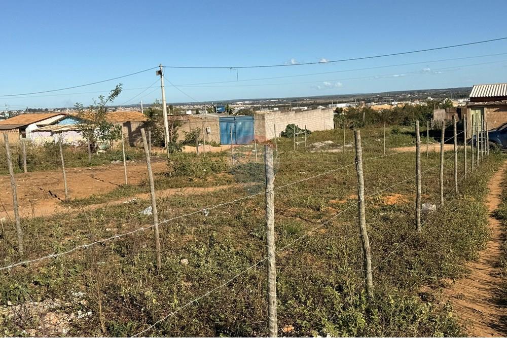 Terreno - Venda - Vitória da Conquista , Bahia - WhatsApp Image 2025-06-09 at 19.47.34 (2).jpeg - 580831019-8