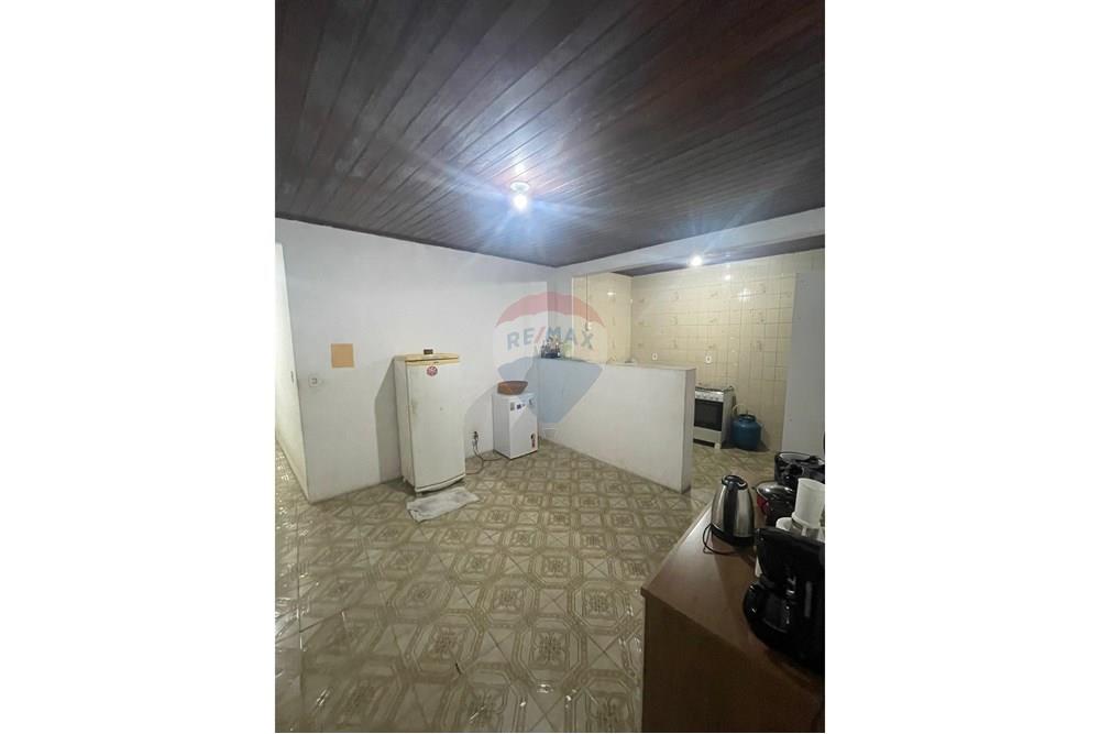 Sobrado - Venda - Porto Seguro , Bahia - WhatsApp Image 2025-11-28 at 14.30.56 (2).jpeg - 580531040-13