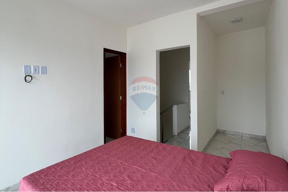 Duplex - Venda - Teixeira de Freitas , Bahia - 10.jpg - 580631029-297