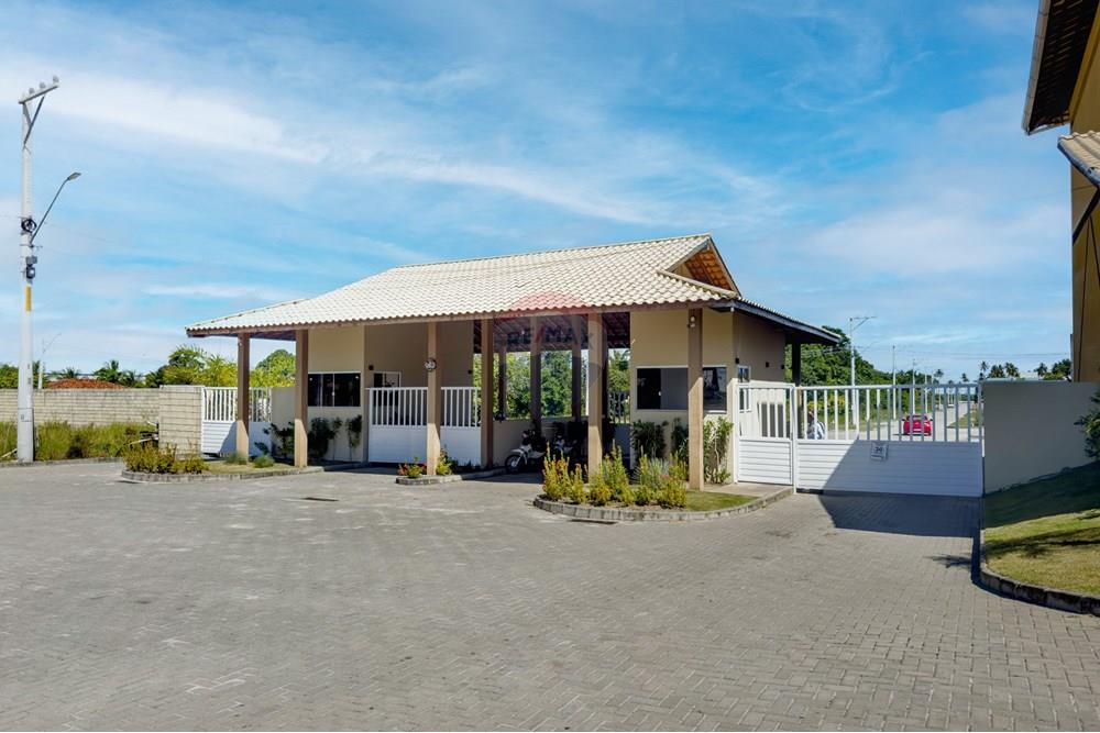 Terreno - Venda - Vera Cruz , Bahia - IMG_6709.jpg - 580341053-6