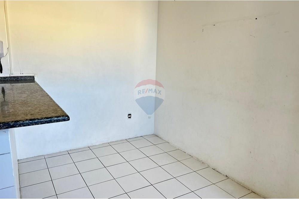 Apartamento - Venda - Salvador , Bahia - WhatsApp Image 2025-12-15 at 10.40.56 (1).jpeg - 580721012-23