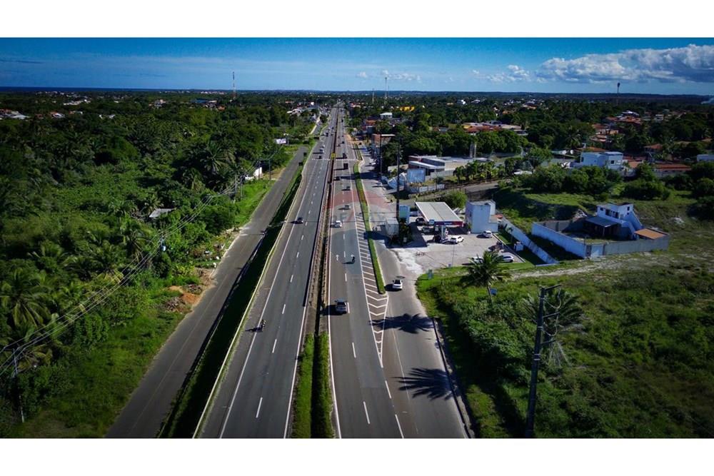 Terreno - Venda - Camaçari , Bahia - WhatsApp Image 2025-06-14 at 20.08.34 (7).jpeg - 580491049-6