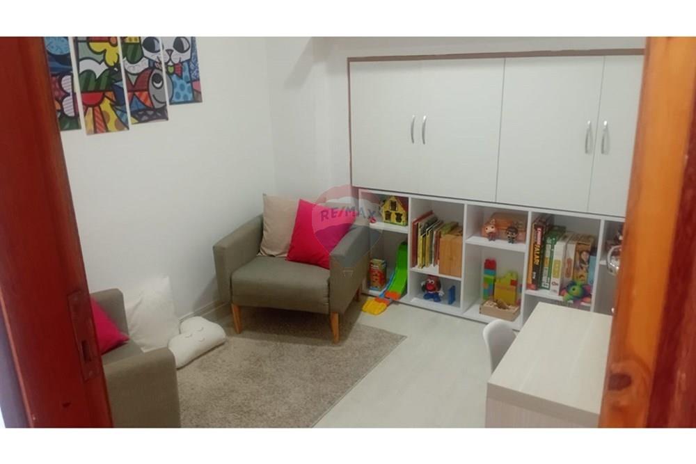 Cj. Comercial/ Sala - Venda - Salvador , Bahia - WhatsApp Image 2025-10-06 at 14.17.30 (1).jpeg - 580331013-750