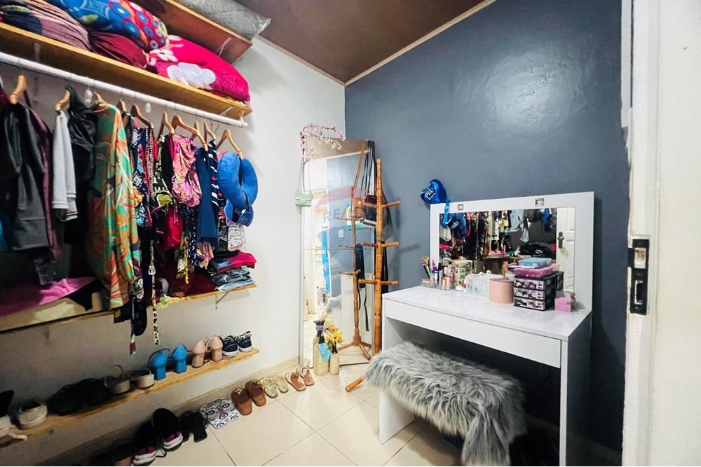 Casa - Venda - Salvador , Bahia - IMG_9307.JPG - 580561029-185