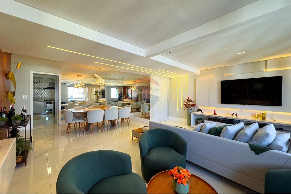 Cobertura - Venda - Salvador , Bahia - IMG_9965.jpg - 580491017-44