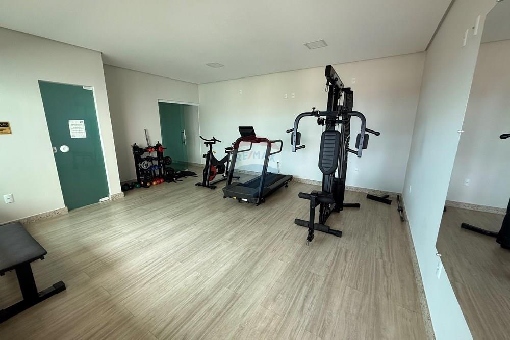 Apartamento - Alugar - Vitória da Conquista , Bahia - IMG_8493.jpg - 580831034-44