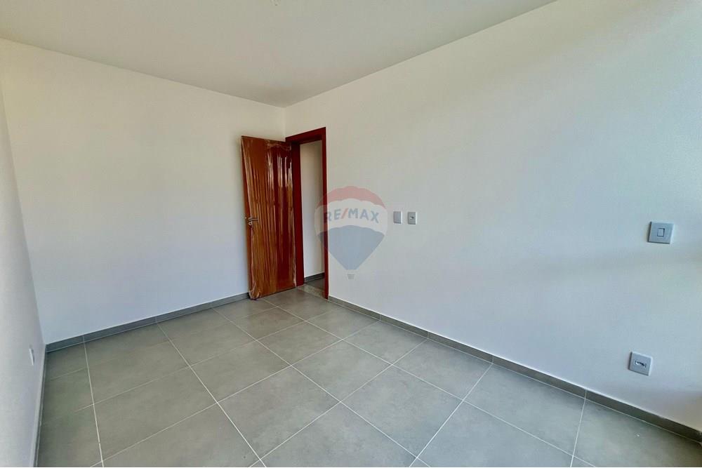 Casa - Lauro de freitas