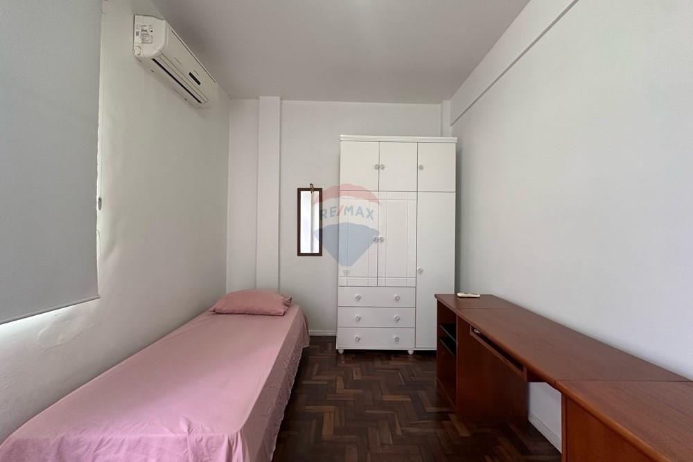 Apartamento - Alugar - Salvador , Bahia - IMG_4750.jpeg - 580551038-205