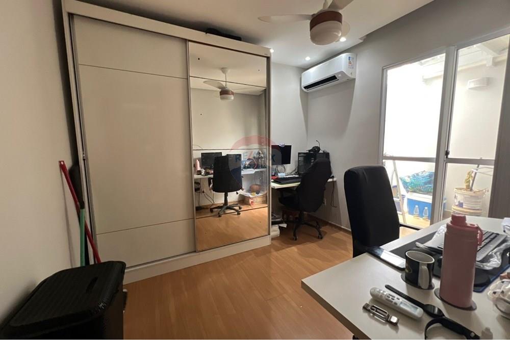 Apartamento - Alugar - Lauro de Freitas , Bahia - 468564bb-ea49-4937-8615-95be4837d39a.jpg - 580561053-94