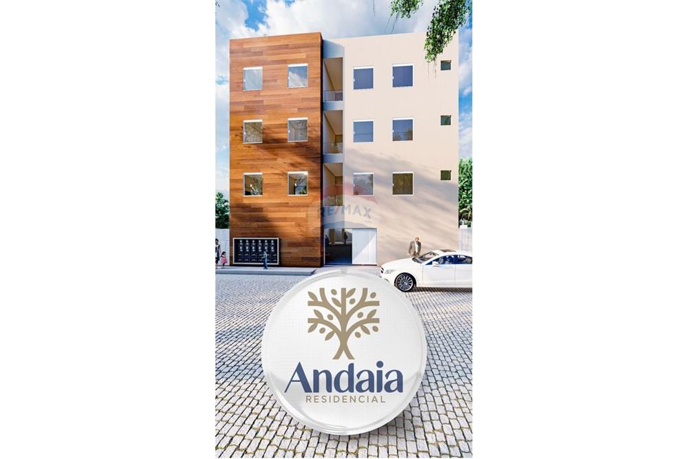 Apartamento - Venda - Santo Antônio de Jesus , Bahia - img14.jpg - 580341015-106