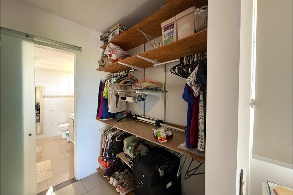 Casa - Venda - Salvador , Bahia - WhatsApp Image 2026-03-25 at 01.59.17.jpeg - 580421028-42