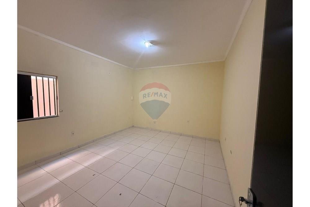 Casa - Alugar - Barreiras , Bahia - WhatsApp Image 2025-05-28 at 12.00.11 (1).jpeg - 580651041-82