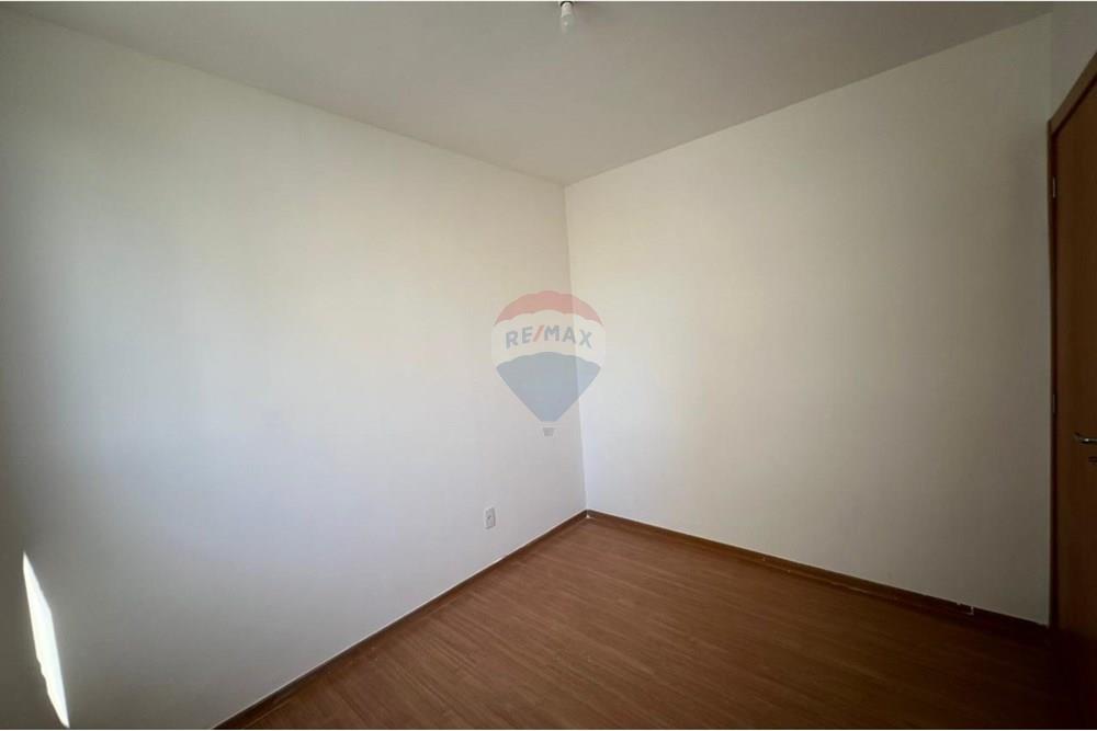 Apartamento - Alugar - Lauro de Freitas , Bahia - f4aaee2e-4f29-4357-8513-6ba9135e2a1a.jpg - 580561053-49