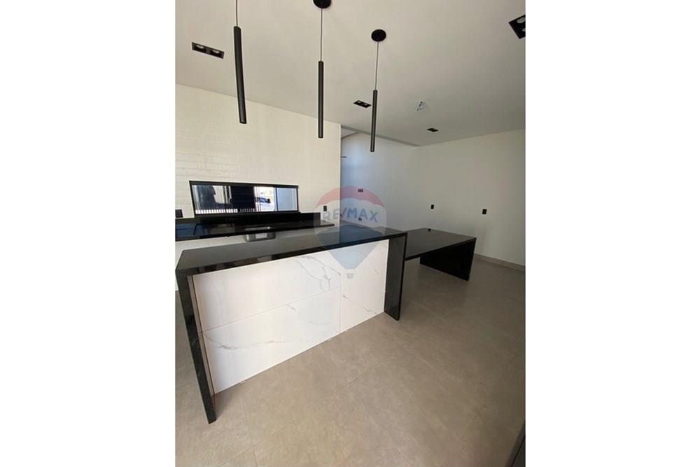 Casa - Venda - Luís Eduardo Magalhães , Bahia - WhatsApp Image 2025-10-19 at 01.33.41 (12).jpeg - 580861005-12